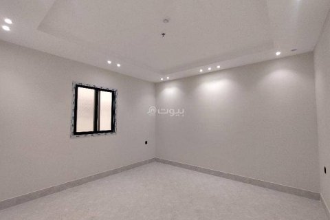 Apartment de 3 dormitorios en Riyadh, Saudi Arabia No. 69150 15