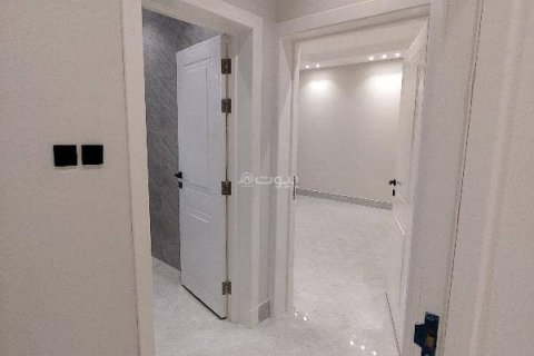 Apartment de 3 dormitorios en Riyadh, Saudi Arabia No. 69150 14