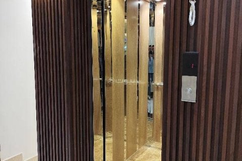 Apartment de 3 dormitorios en Riyadh, Saudi Arabia No. 69150 3