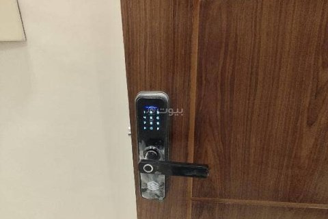 Apartment de 3 dormitorios en Riyadh, Saudi Arabia No. 69150 5