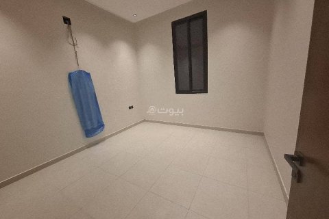 Appartement de 3 chambres à Riyadh, Saudi Arabia No. 69152 11