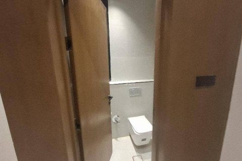 Appartement de 3 chambres à Riyadh, Saudi Arabia No. 69152 6