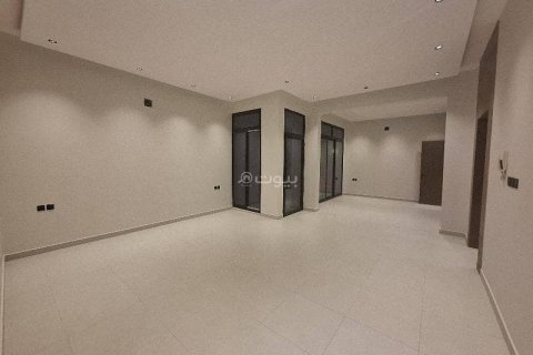 Appartement de 3 chambres à Riyadh, Saudi Arabia No. 69152 14