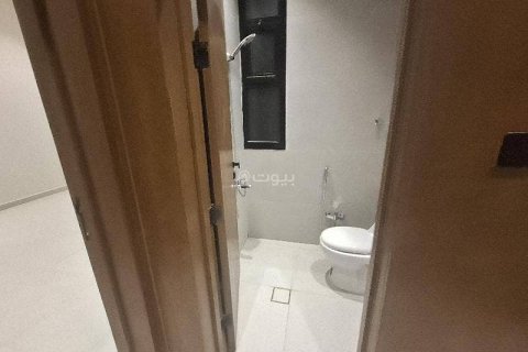 Appartement de 3 chambres à Riyadh, Saudi Arabia No. 69152 12