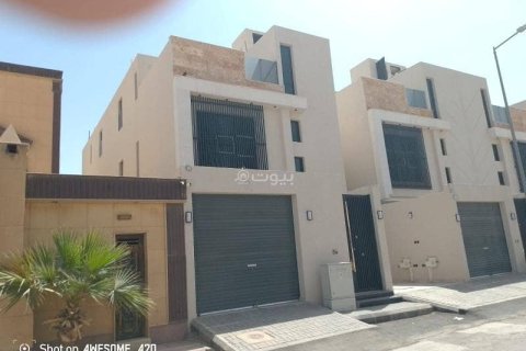 Appartement de 3 chambres à Riyadh, Saudi Arabia No. 69152 3
