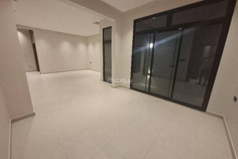 Appartement de 3 chambres à Riyadh, Saudi Arabia No. 69152 7