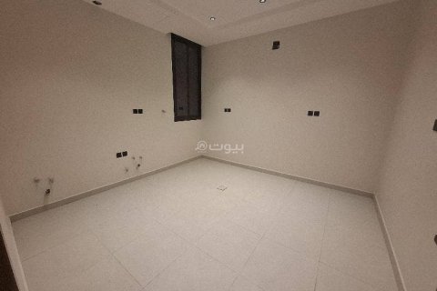 Appartement de 3 chambres à Riyadh, Saudi Arabia No. 69152 8
