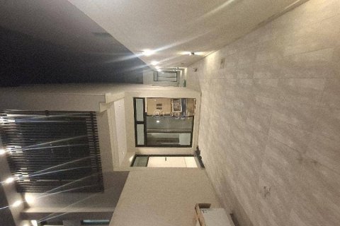 Appartement de 3 chambres à Riyadh, Saudi Arabia No. 69152 4