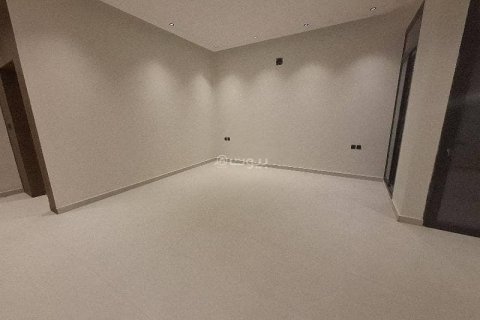 Appartement de 3 chambres à Riyadh, Saudi Arabia No. 69152 9