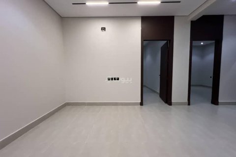 Квартира с 3 спальнями в Эр-Рияд, Саудовская Аравия №69178 9