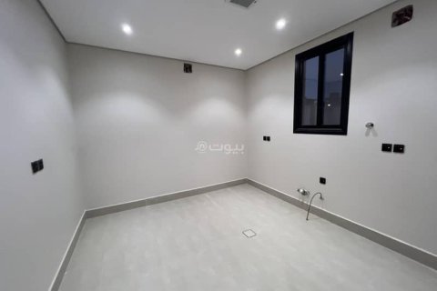 Квартира с 3 спальнями в Эр-Рияд, Саудовская Аравия №69178 5