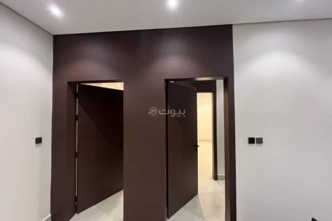 Квартира с 3 спальнями в Эр-Рияд, Саудовская Аравия №69178 3