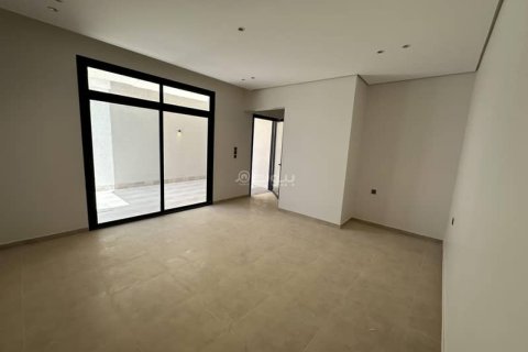 Квартира с 4 спальнями в Эр-Рияд, Саудовская Аравия №69177 4