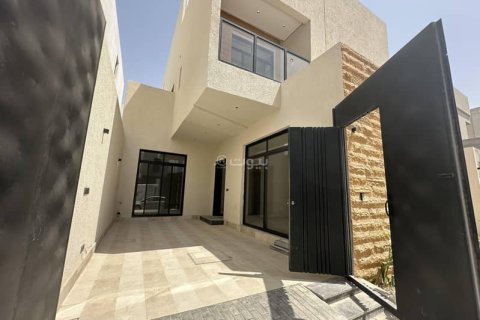 4 غرف نوم شقة في مدينة الرياض, السُّعُودِيَّة رقم 69177