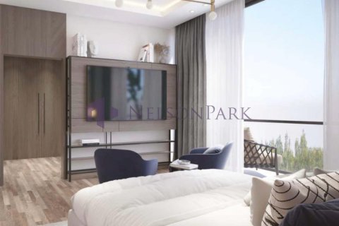 3 bedrooms Townhouse in Lusail, Qatar No. 56580 9