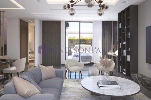 3 bedrooms Townhouse in Lusail, Qatar No. 56580 5