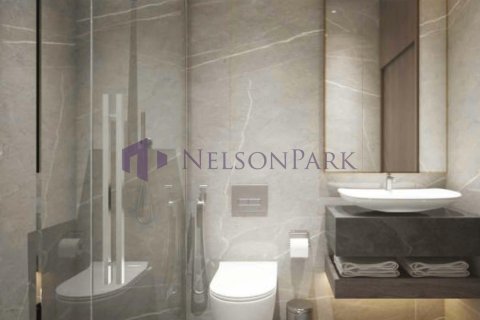 3 bedrooms Townhouse in Lusail, Qatar No. 56580 6