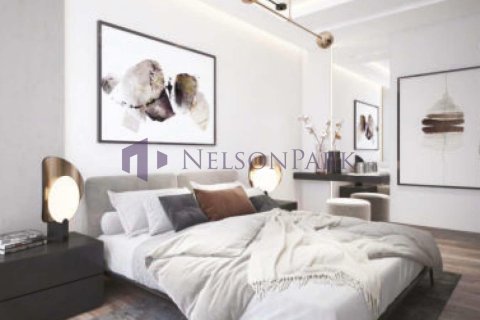 3 bedrooms Townhouse in Lusail, Qatar No. 56580 8