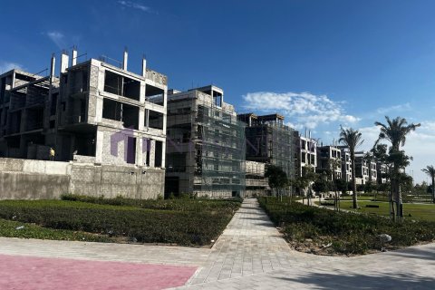 3 bedrooms Townhouse in Lusail, Qatar No. 56580 12