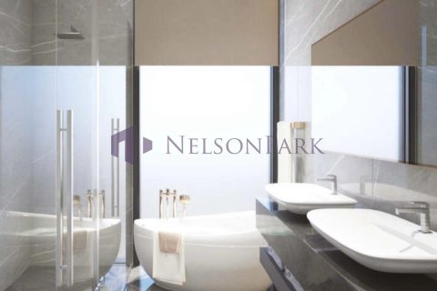 3 bedrooms Townhouse in Lusail, Qatar No. 56580 11