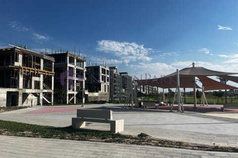 3 bedrooms Townhouse in Lusail, Qatar No. 56580 13