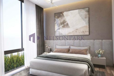 3 bedrooms Townhouse in Lusail, Qatar No. 56580 7