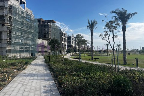 3 bedrooms Townhouse in Lusail, Qatar No. 56580 3