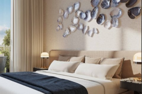 1 bedroom Apartment in EMAAR South, UAE No. 56575 9