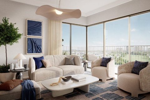 1 bedroom Apartment in EMAAR South, UAE No. 56575 5