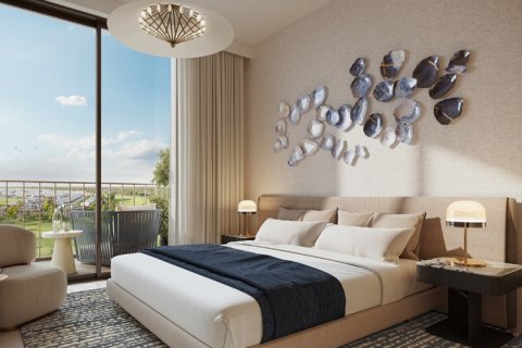 1 bedroom Apartment in EMAAR South, UAE No. 56575 8