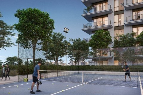 1 bedroom Apartment in EMAAR South, UAE No. 56575 7