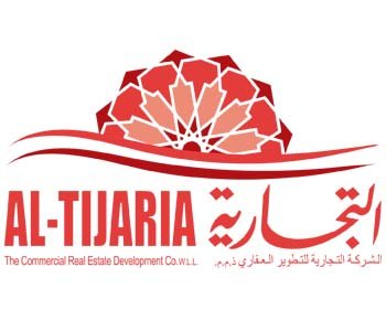Al-Tijaria Real Estate Company