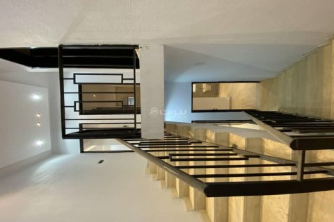 9 bedrooms Villa in Riyadh, Saudi Arabia No. 60030 26