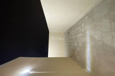 9 bedrooms Villa in Riyadh, Saudi Arabia No. 60030 19