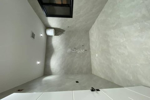 9 bedrooms Villa in Riyadh, Saudi Arabia No. 60030 21