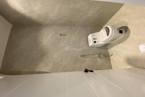 9 غرفة نوم  فيلا في مدينة الرياض, السُّعُودِيَّة رقم 60030