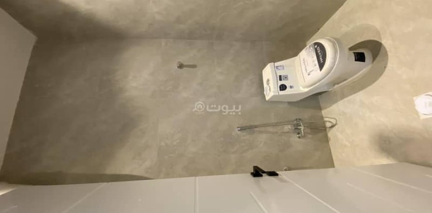 9 bedrooms Villa in Riyadh, Saudi Arabia No. 60030