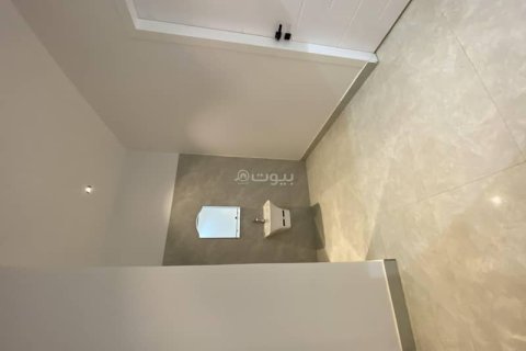 9 bedrooms Villa in Riyadh, Saudi Arabia No. 60030 24