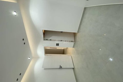 9 bedrooms Villa in Riyadh, Saudi Arabia No. 60030 28