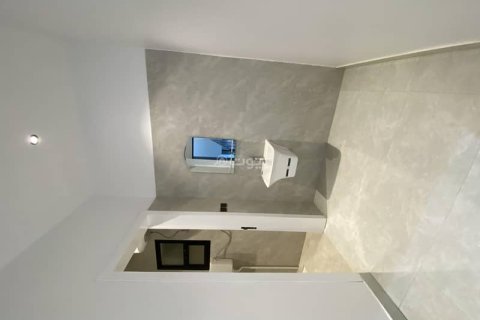 9 bedrooms Villa in Riyadh, Saudi Arabia No. 60030 10