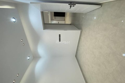 9 bedrooms Villa in Riyadh, Saudi Arabia No. 60030 29
