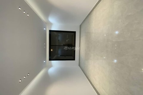 9 bedrooms Villa in Riyadh, Saudi Arabia No. 60030 30