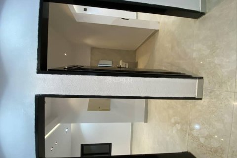 9 bedrooms Villa in Riyadh, Saudi Arabia No. 60030 7