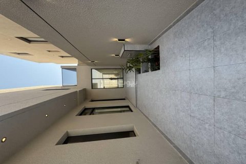 Villa de 5 chambres à Riyadh, Saudi Arabia No. 60036 5