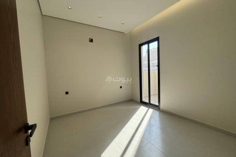 Villa de 5 chambres à Riyadh, Saudi Arabia No. 60036 28