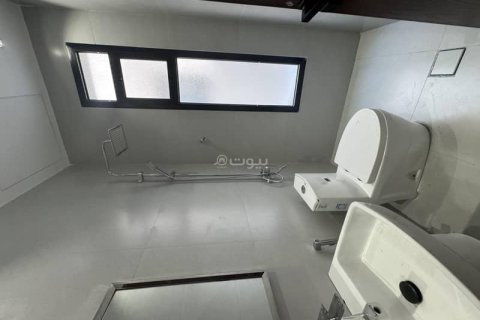 Villa de 5 chambres à Riyadh, Saudi Arabia No. 60036 27