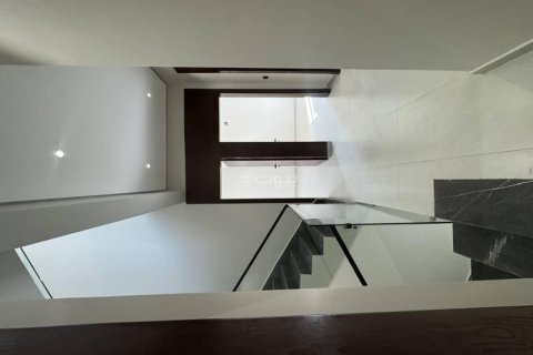 Villa de 5 chambres à Riyadh, Saudi Arabia No. 60036 26