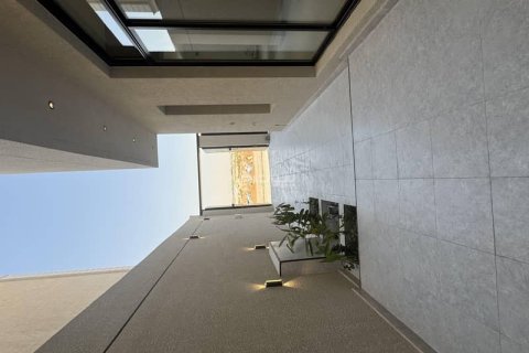 Villa de 5 chambres à Riyadh, Saudi Arabia No. 60036 14