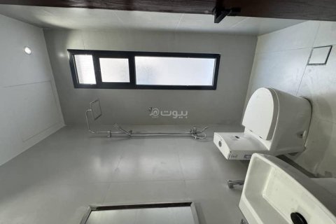 Villa de 5 chambres à Riyadh, Saudi Arabia No. 60036 29