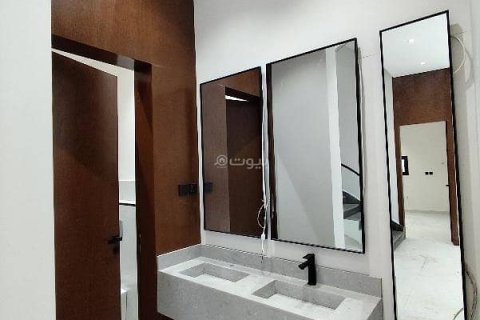Villa de 6 chambres à Riyadh, Saudi Arabia No. 60032 21